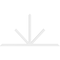 Ekena Millwork Saratoga Architectural Grade PVC Gable Bracket, 108"W x 58 1/2"H x 2"D x 4"F, 13/12 Pitch GBP108X59X0204SAR00 - alternate 4